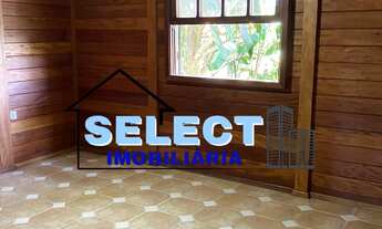 Imagem 6: 3 dormitórios, 2 banheiro, 3 vagas na garagem