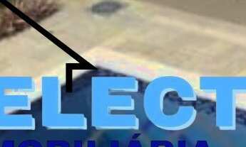 Imagem 4: Casa à venda em condomínio em Jundiaí