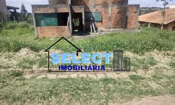 Imagem 2: 1000M² de Área Total