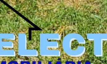 Imagem 2: Terreno à Venda em Louveira - Villaggio Capriccio