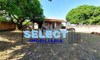 Imagem: Chácara em Condomínio de Luxo em Campo