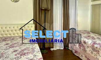 Imagem 4: Casa com 3 quartos à venda em Nova Campinas - SP