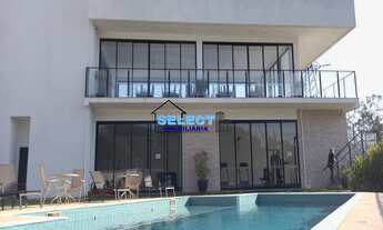 Imagem 3: Terreno a Venda Reserva dos Jatobás Louveira - São Paulo