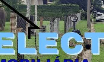 Imagem 7: 1000M² de Área Total