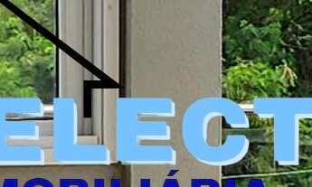 Imagem: Casa de Condomínio de Luxo à Venda em