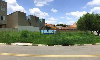 Imagem 7: Terreno a Venda Bairro Jardim Niero Louveira São Paulo