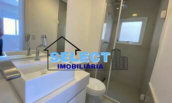 Imagem 7: Imperdível: Apartamento com 3 suítes e 3 vagas no Jardim Primavera, Campinas-SP - 170m²