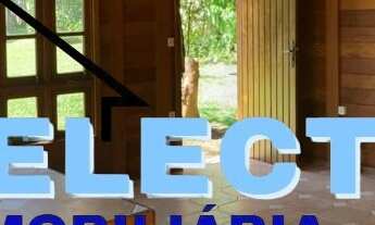 Imagem 7: 3 dormitórios, 2 banheiro, 3 vagas na garagem