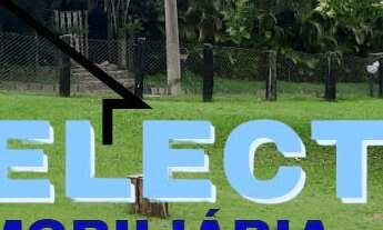 Imagem 6: 1000M² de Área Total