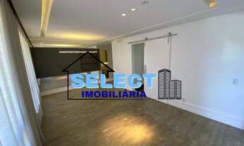 Imagem 2: Imperdível: Apartamento com 3 suítes e 3 vagas no Jardim Primavera, Campinas-SP - 170m²