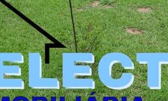 Imagem 4: 1000M² de Área Total