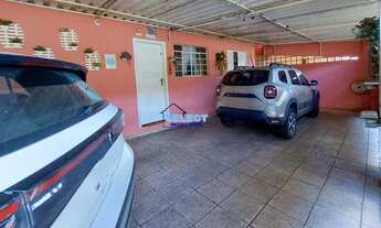 Imagem 4: Casa com 8 quartos à venda em Jardim Do Lago - SP