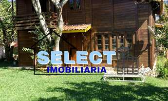 Imagem: 3 dormitórios, 2 banheiro, 3 vagas na garagem