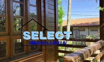 Imagem 4: 3 dormitórios, 2 banheiro, 3 vagas na garagem