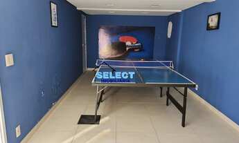 Imagem 7: Casa à venda em condomínio em Jundiaí