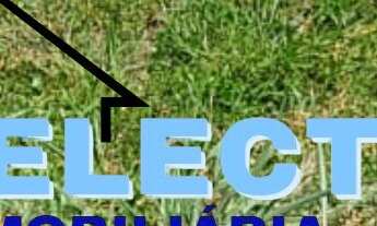 Imagem 3: Terreno à Venda em Louveira - Villaggio Capriccio