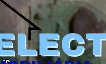 Imagem 3: 1000M² de Área Total