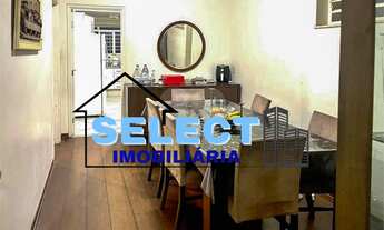 Imagem 6: Casa com 3 quartos à venda em Nova Campinas - SP