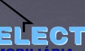 Imagem 4: Cobertura 267 m2 4 quartos 2 suítes 2 vagas 3 banheiros Valinhos-SP