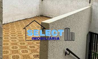 Imagem 2: Casa à venda em Campinas-SP, Chácara da Barra: 4 quartos, 1 suíte, 2 salas, 3 banheiros, 1