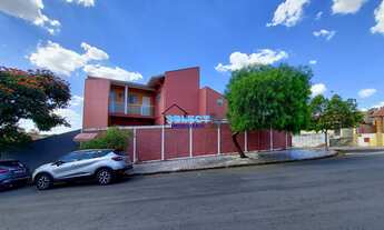 Imagem 2: Casa com 8 quartos à venda em Jardim Do Lago - SP