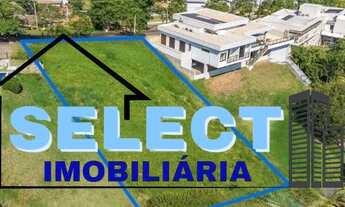 Imagem: Terreno à venda no Residencial Jardim Primavera