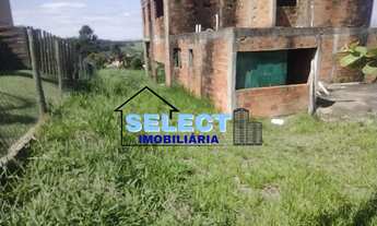 Imagem 7: 1000M² de Área Total