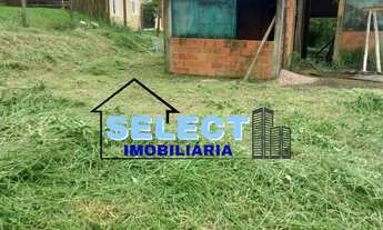 Imagem 5: 1000M² de Área Total