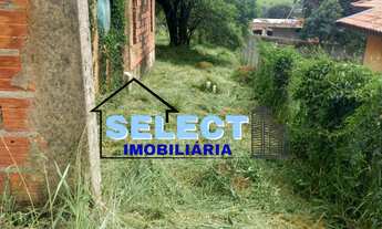 Imagem 6: 1000M² de Área Total