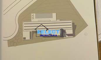 Imagem 6: Terreno a Venda Fazenda Dona Carolina Itatiba, São Paulo