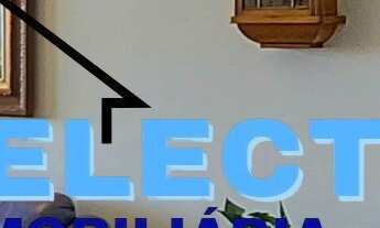 Imagem 3: Cobertura 267 m2 4 quartos 2 suítes 2 vagas 3 banheiros Valinhos-SP