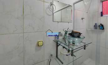 Imagem 7: Casa com 8 quartos à venda em Jardim Do Lago - SP