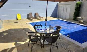 Imagem 3: Casa à venda em condomínio em Jundiaí