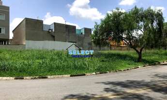 Imagem 3: Terreno a Venda Bairro Jardim Niero Louveira São Paulo