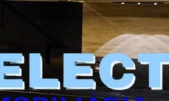 Imagem: CASA DE CONDOMINIO Residencial em VALINHOS