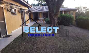 Imagem: CASA DE CONDOMINIO Residencial em VALINHOS