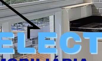 Imagem: Apartamento a Venda Splendore Taquaral 03