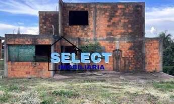 Imagem 3: 1000M² de Área Total