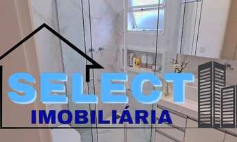 Imagem 7: Bela casa com área de lazer completa em Louveira-SP - Residencial Picollo Villaggio