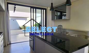 Imagem: Casa para Locação no Condomínio Vivenda