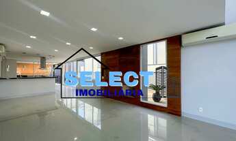 Imagem: Luxuosa casa de condomínio à venda em