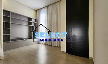 Imagem 5: Casa para Locação no Condomínio Vivenda das Pitangueiras Valinhos