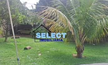 Imagem 4: Chácara à venda em Campinas-SP, Condomínio Bom Jesus de Pirapora: 2 quartos, 1 sala, 1 ban