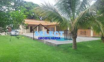 Imagem 3: Chácara à venda em Campinas-SP, Condomínio Bom Jesus de Pirapora: 2 quartos, 1 sala, 1 ban