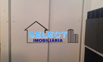 Imagem 7: Chácara à venda em Campinas-SP, Condomínio Bom Jesus de Pirapora: 2 quartos, 1 sala, 1 ban