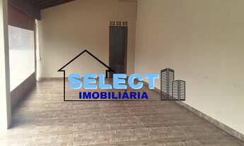 Imagem 6: Chácara à venda em Campinas-SP, Condomínio Bom Jesus de Pirapora: 2 quartos, 1 sala, 1 ban