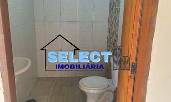 Imagem 5: Chácara à venda em Campinas-SP, Condomínio Bom Jesus de Pirapora: 2 quartos, 1 sala, 1 ban