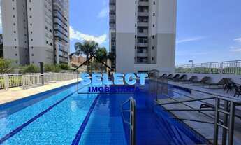 Imagem 5: Apartamento à venda em Campinas-SP, Condomínio Vista 26! 2 quartos, 1 suíte, 1 sala, 2 ban