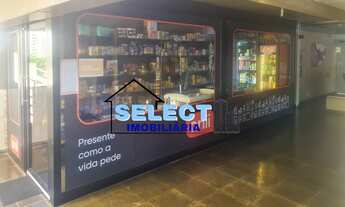 Imagem 4: Apartamento à venda em Campinas-SP, Vila Marieta: 3 quartos, 1 suíte, 1 sala, 2 banheiros