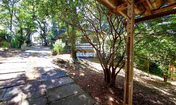 Imagem 6: Chácara à venda em Valinhos-SP, bairro Chácaras São Bento: 2 quartos, 1 sala, 1 banheiro